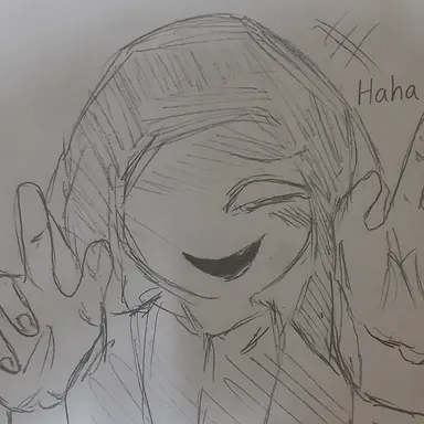 Profile image of Marikin