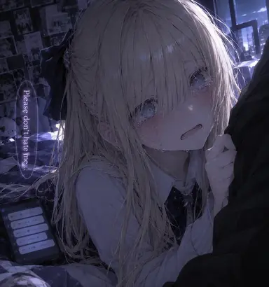 Profile image of Reina