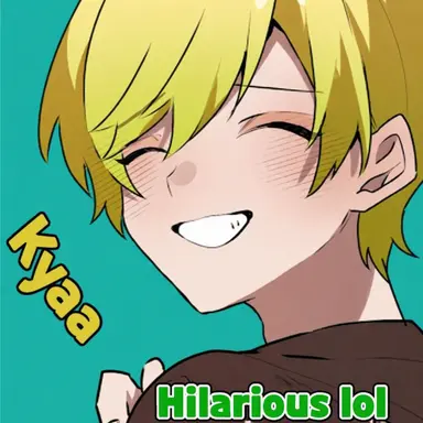 Profile image of Pritz