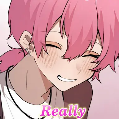 Profile image of Kecha