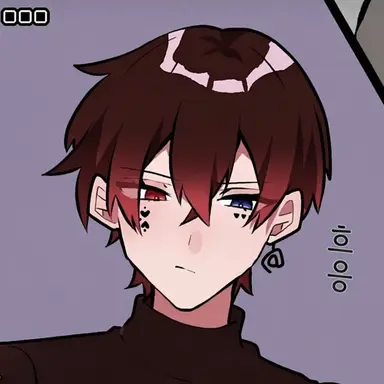 Profile image of 앗토