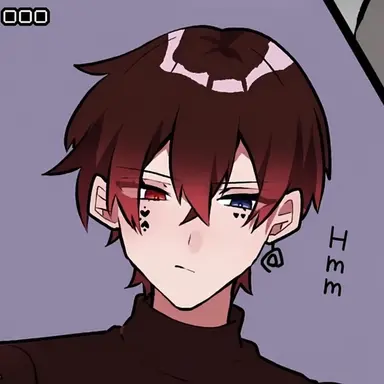 Profile image of Atto