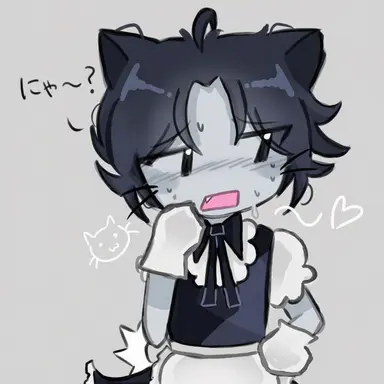 Profile image of ツータイム