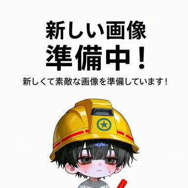 Profile image of アレン