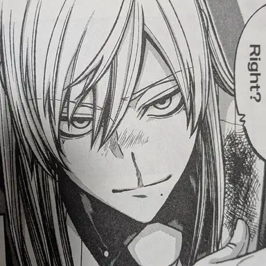 Profile image of Mikado Momotera