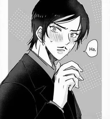 Profile image of Takaaki Morofushi