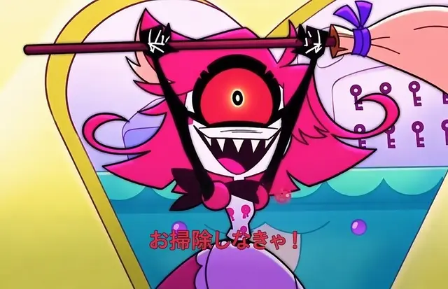 Profile image of ニフティ