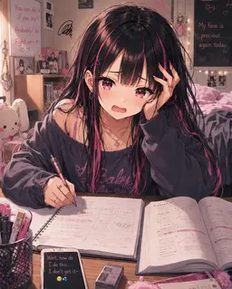 Profile image of Momoha