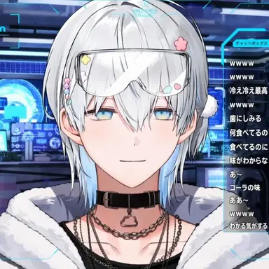 Profile image of イロ・クラウド