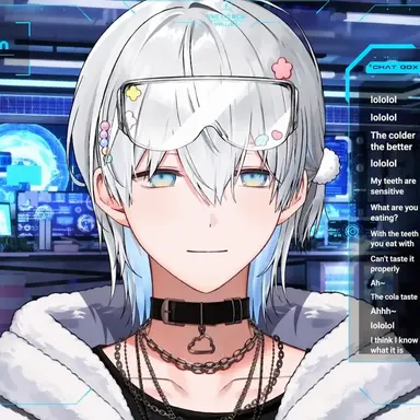 Profile image of Iro Cloud