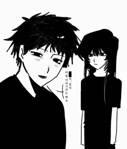 Profile image of 루우