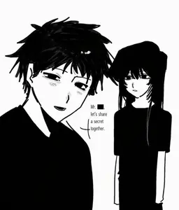 Profile image of Ruu