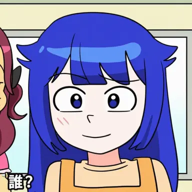 Profile image of イ・ハユン