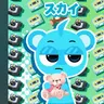 Profile image of 스카이