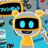 Profile image of 펀봇