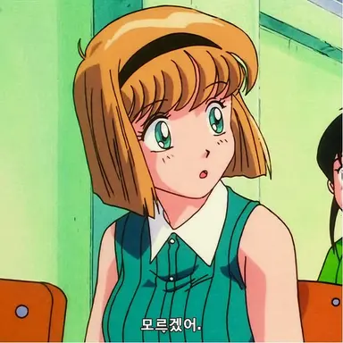 Profile image of 호소카와 미키
