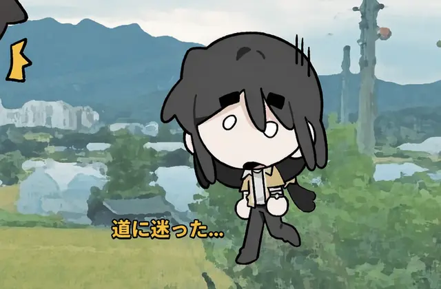 Profile image of カクビョル