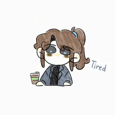 Profile image of Sleepground