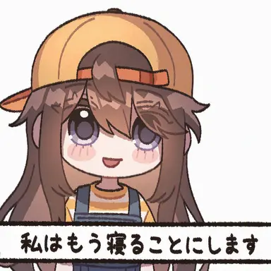 Profile image of ジャムドゥル