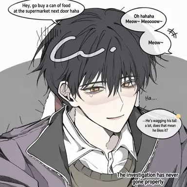 Profile image of Su-hyeon
