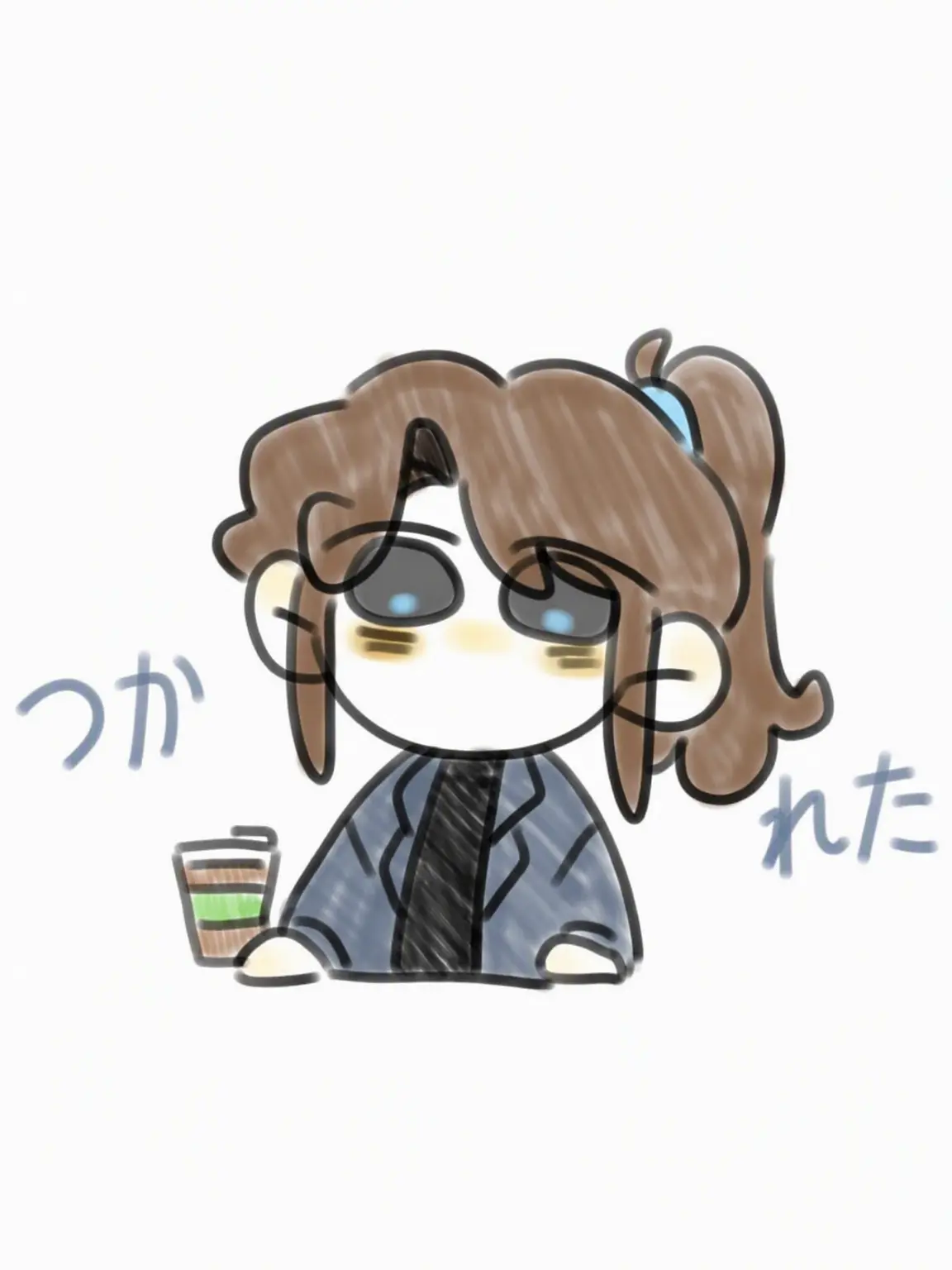 Begu_zetadiary_0524의 恋しよう！