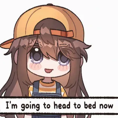 Profile image of Sleepground