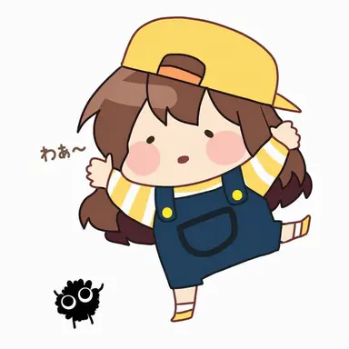 Profile image of ジャムドゥル
