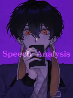Profile image of Su-hyeon