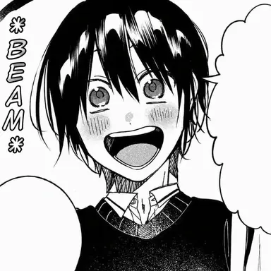 Profile image of Haruaki Abe