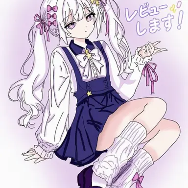 Profile image of メロウ