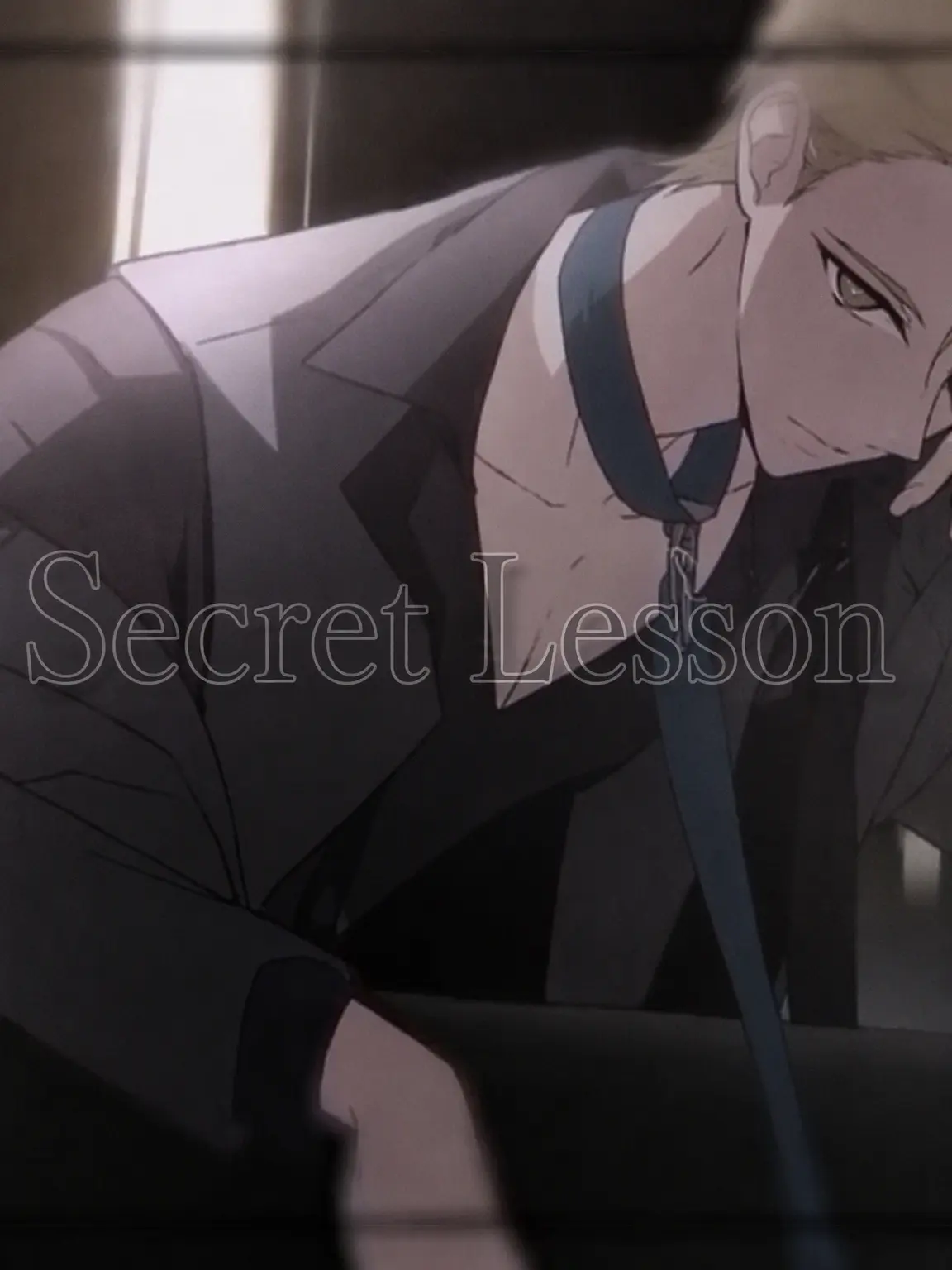 FleshyDoxle6347의 💛Secret Limiter✧︎