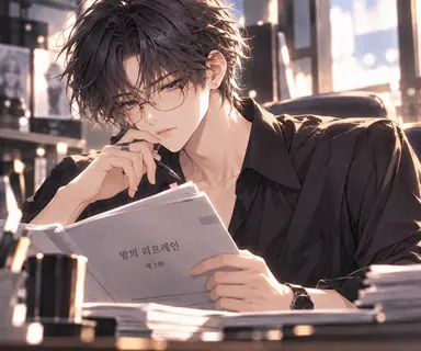 Profile image of 리츠