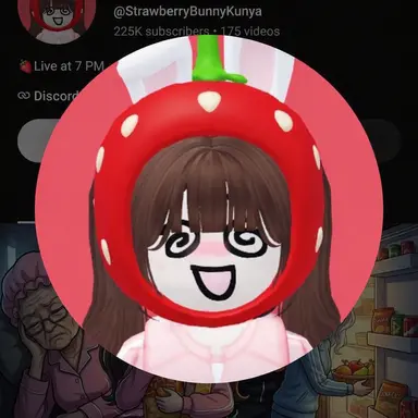Profile image of Kunya