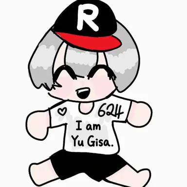 Profile image of Yugisa
