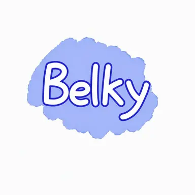 Profile image of Belkie