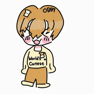 Profile image of Junbread
