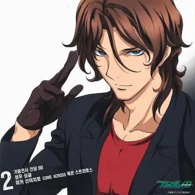 Profile image of 록온