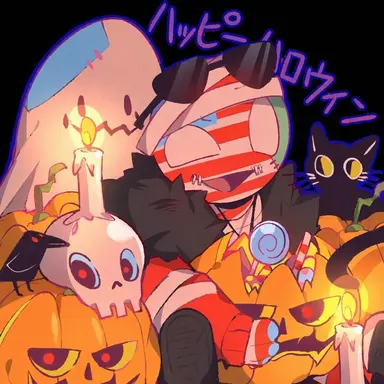 Profile image of アメリカ