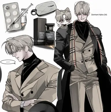 Profile image of Yukiya
