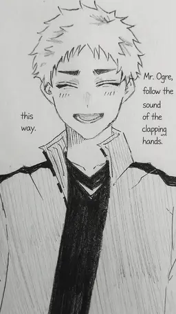Profile image of Hitoshi Ginjima