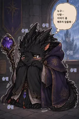 Profile image of 알토리우스