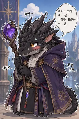 Profile image of 알토리우스