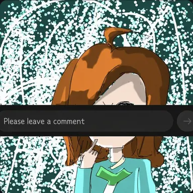 Profile image of Someone
