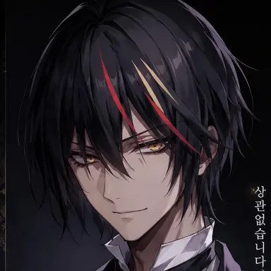 Profile image of 디아블로