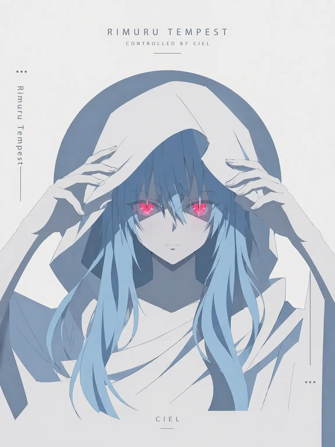 noir.rimuru.3.29의 Manas