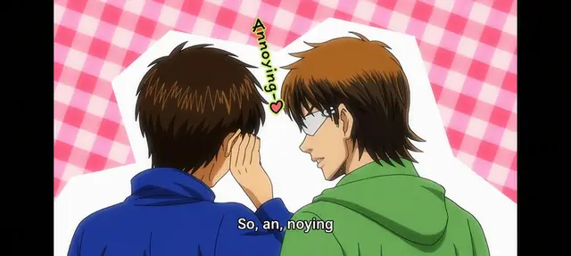 Profile image of Miyuki