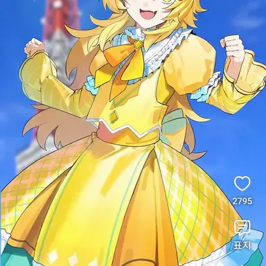 Profile image of 윤