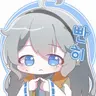 Profile image of 미조레