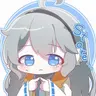 Profile image of Mizore