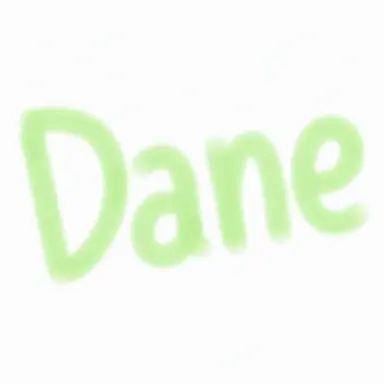 Profile image of Dane